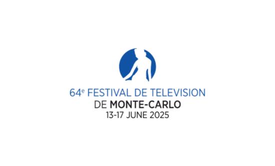 Monte-Carlo Television Festival Unveils Full Business Content Line-Up for 2025 Edition